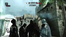 Assassin's Creed Revelations Tips and 