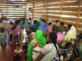 Mundo Cristiano - Cristianos sufren persecución en Chiapas