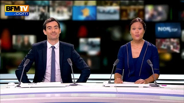 Les dessous du retour en France du tableau volé de Picasso La Coiffeuse