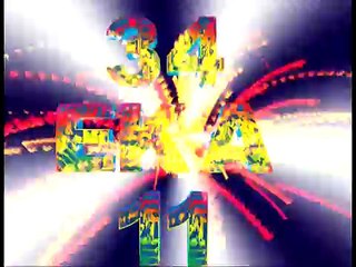 mazda lantis 323F BA TURBO