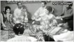 Iqbal Bano Sings Ghalib (PTV Program Nikhar)- Muddat hoi hai yaar ko (complete with Lyrics)