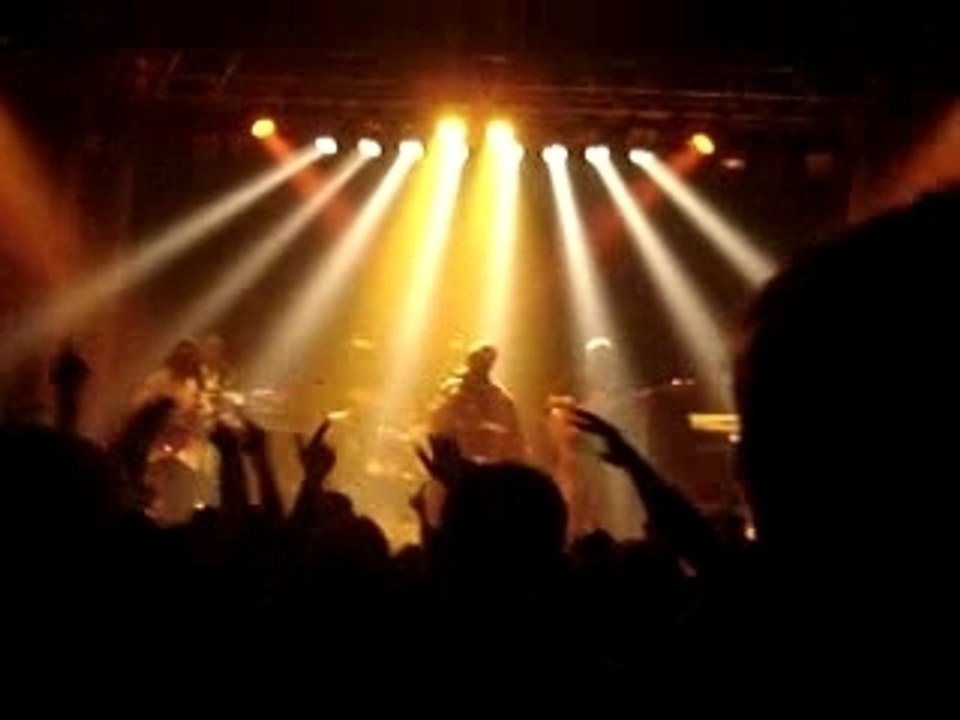 capleton