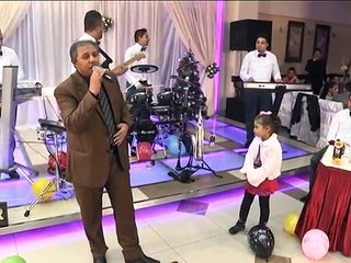 ramko juzni ritam so ka sadine odova ka bajrol 2014