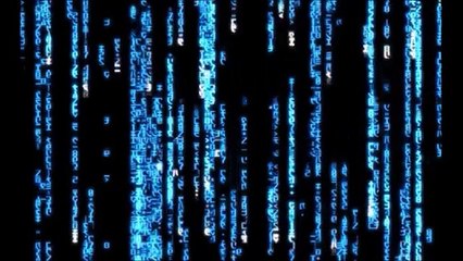 Dr  Drew show psycho tranny Zoey Tur threatens Ben Shapiro with violence