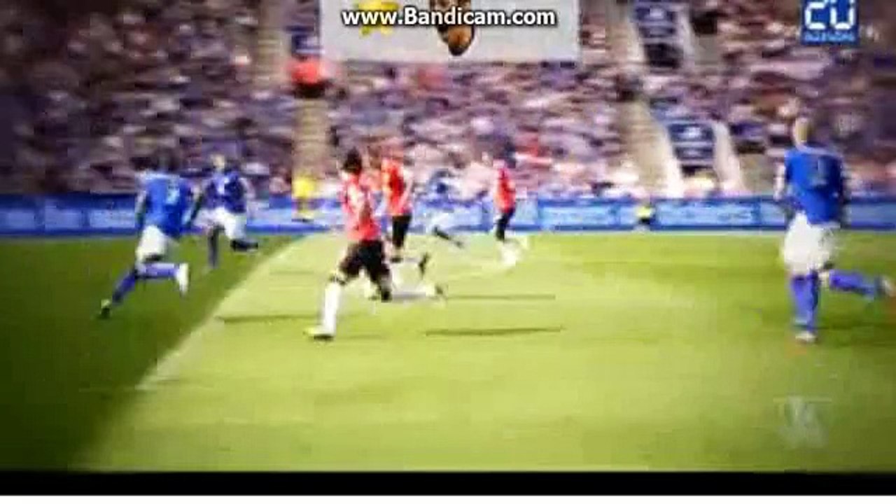 ANGEL DI MARIA