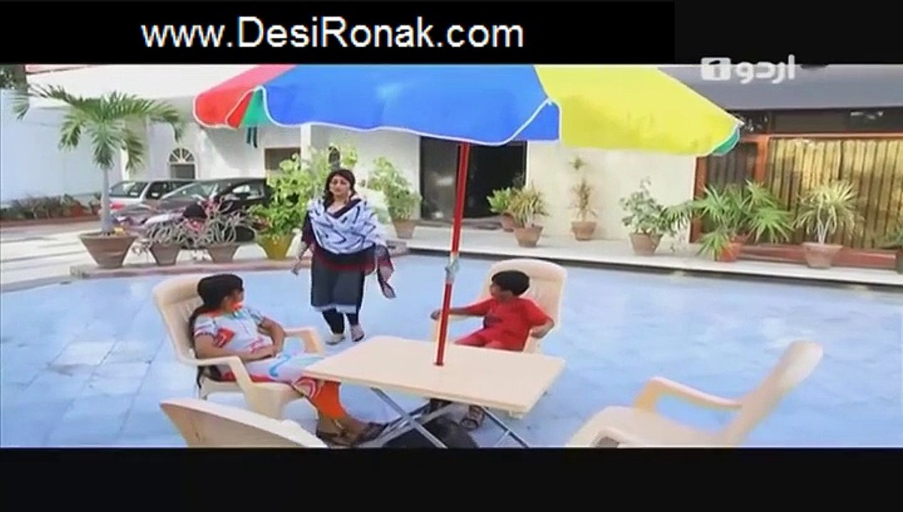 Malaika Episode 7 Full HQ