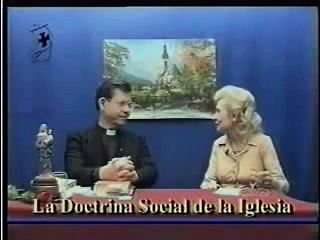 Doctrina Social de la Iglesia Católica_1/2 LGP_85/90