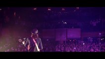 James Bay - Headline Show at KOKO, London (Vevo LIFT UK)