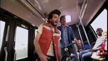 Flight of the Conchords: Mother *uckers