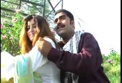Jenai Sama Amrasa Ye Pashto New Songs & Dance Album 2015 Zarka Da Kabul Yam