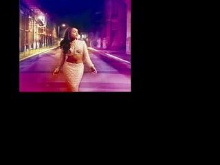 SADE Cherish The Day - Instrumental RARE