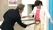 Japanese funny video show, comedy videos