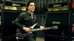 Synyster Gates Schecter Hellwin Signature Amp At: Guitar Center