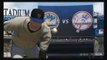 Stupid shit in MLB 10 The Show