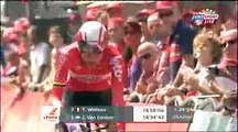 Eneco Tour 2015 Etape 4