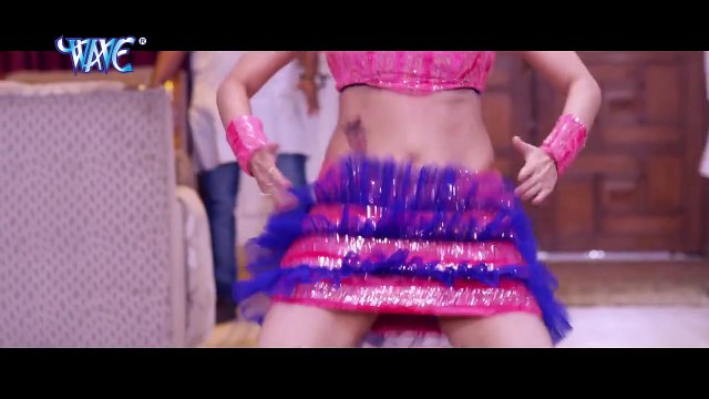 HD माल झार दिहले राजा जी Jhar Dihle Raja Ji Hathkadi Bhojpuri Hot Songs new