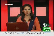 Is there any Group Forming in PTI -- Dr. Shahid Masood Reveals