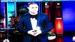Trevor Noah on CNBCA - The Tonight Show with Jay Leno