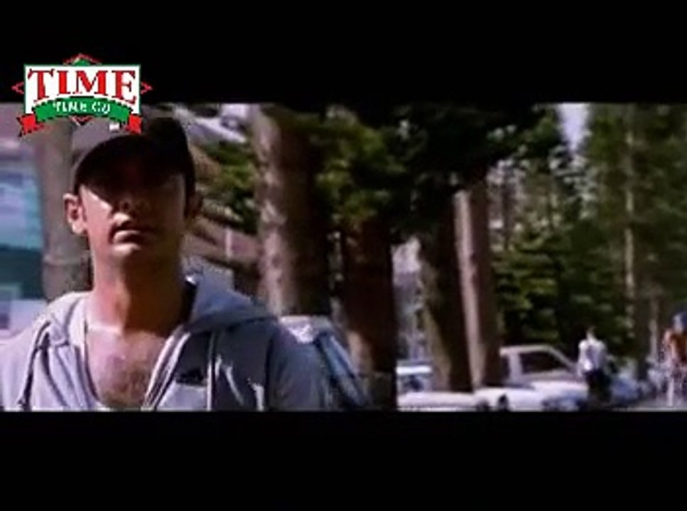 Kitni chahat chupaye baitha houn
