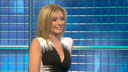 Rachel Riley - Countdown 73x033 2015,08,12 1412c