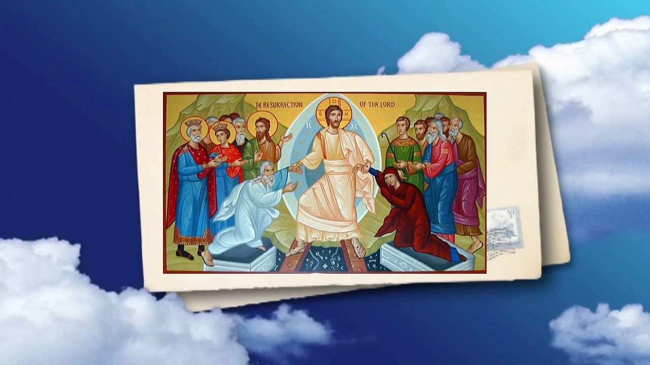 orthodox tewahdo mezmur እስመ በለነ
