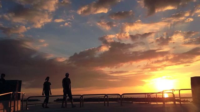 千と千尋の神隠し「あの夏へ」ギター カバー One Summer's Day from Spirited Away guitar cover