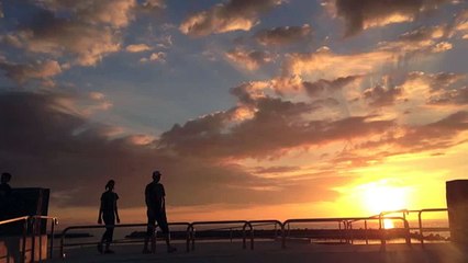 千と千尋の神隠し「あの夏へ」ギター カバー　"One Summer's Day" from "Spirited Away" guitar cover