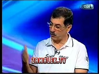 خناقة وشتيمة مصطفي يونس و علاء صادق على الهوا الحلقه كامله برنامج اجرء الكلام مع طوني خليفه