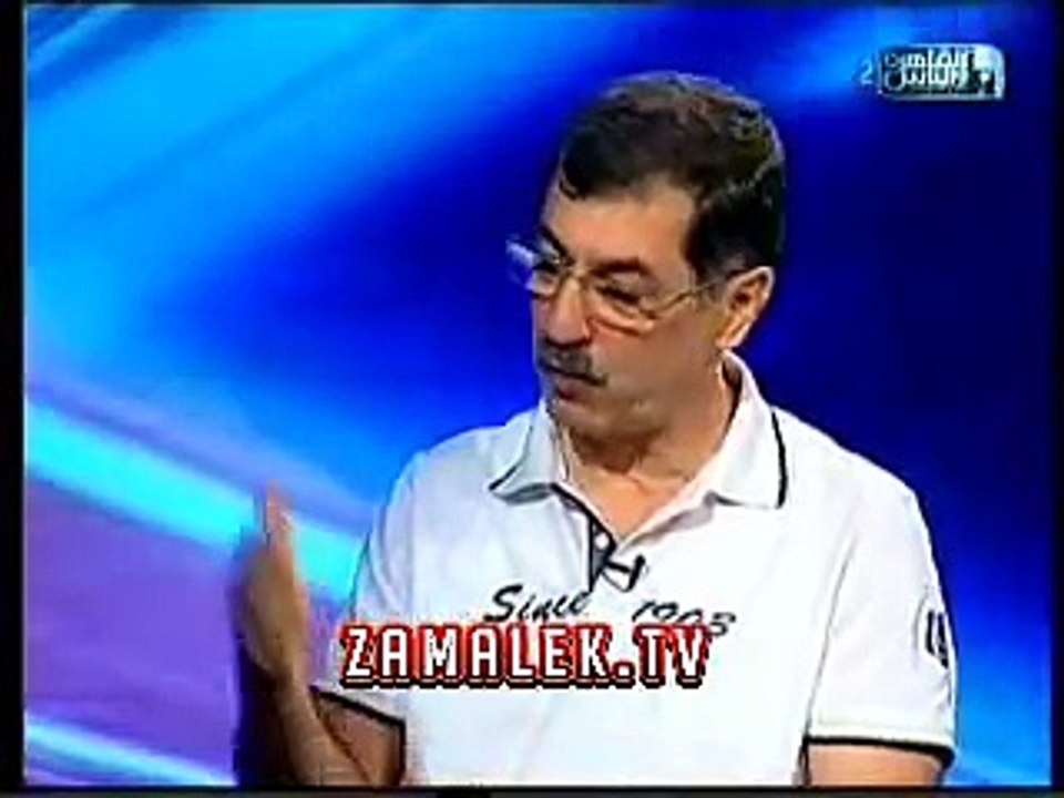 خناقة وشتيمة مصطفي يونس و علاء صادق على الهوا الحلقه كامله برنامج اجرء الكلام مع طوني خليفه