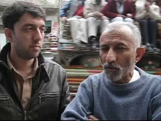 Monitoring of TMA Swat for UNICEF Funds & Supplies [2-2]