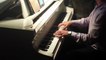 Billy Joel  Souvenir NEW PIANO COVER w/ SHEET MUSIC in Description