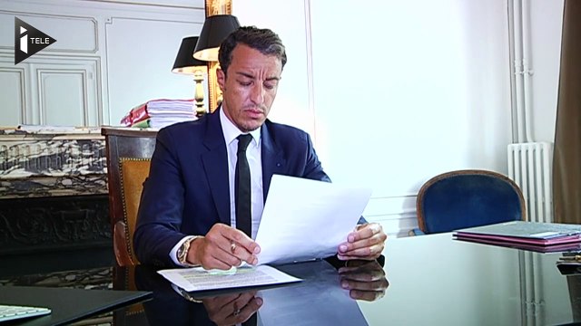 Pas de menu de substitution dans les cantines de Chalon-sur-Saôn