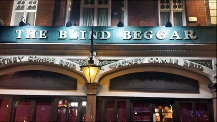 truck fleet videos /ron and reg