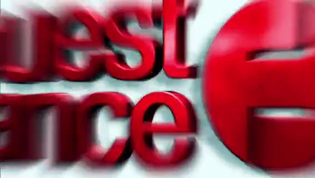 Le bagad de Lann-Bihoué au Festival Interceltique de Lorient