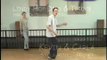 Lindy Hop Dips & Tricks for the Experienced Dancers