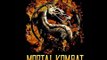 Best VGM 255 - Main Theme (Techno Syndrome) - [Mortal Kombat]