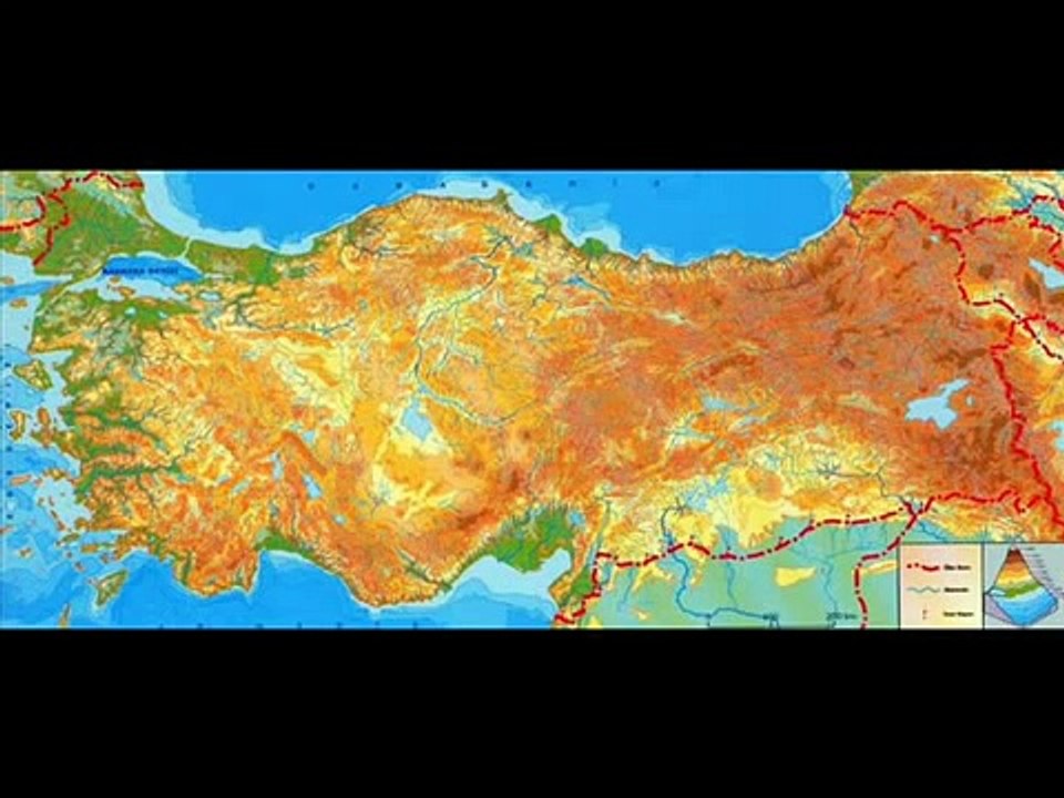 Timurtas Hoca R A Yavuz Sultan Selim Han
