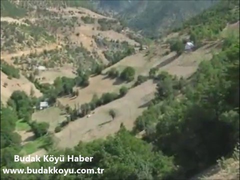 Budak Köyü (Şive) Slayt