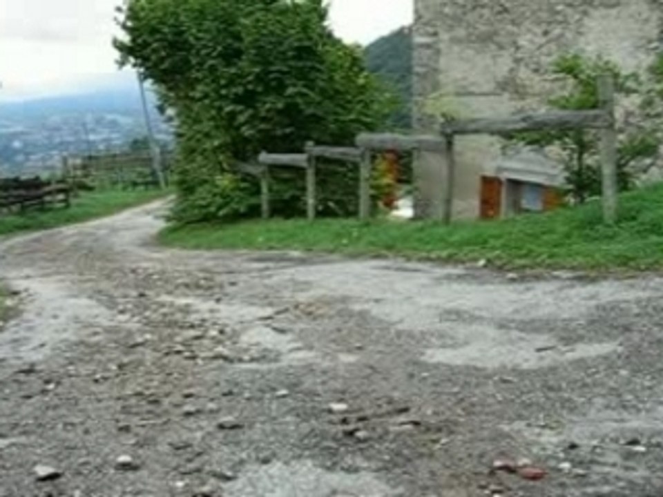 Tchécoriders 2_Archos_