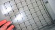 8x8 LED Matrix