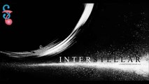 Interstellar soundtrack (cover af Blog SeKS - Prøve)