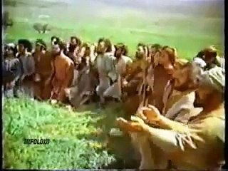 JULIO MELGAR - CREO EN TI