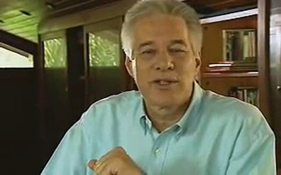 Saiba como passar uma imagem positiva na entrevista