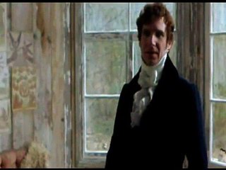 Ralph Fiennes Rejects Liv Tyler in 'Onegin'