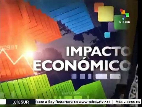 EE.UU. mantendrá sanciones a Irán en función de lo que indique OIEA