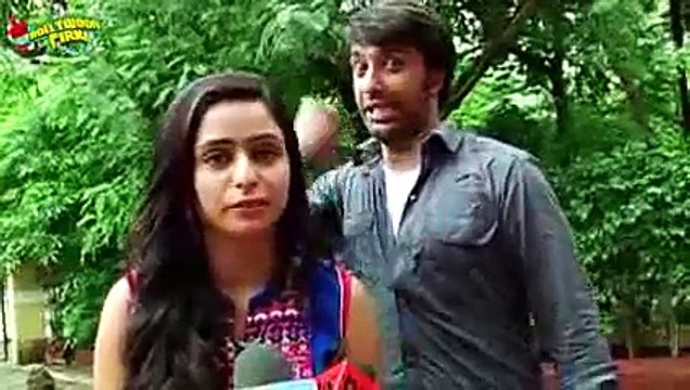 Saumya Layi Dadi Aur Rohan Ki Sachchai Sabke Saamne - 13 August 2015 - Suhani Si Ek Ladki