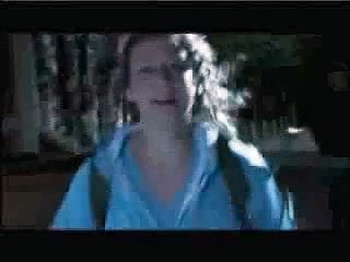 Kiss of the Vampire 2009