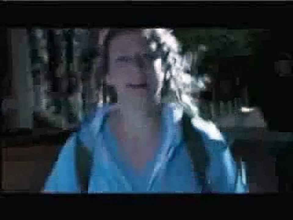 Kiss of the Vampire 2009