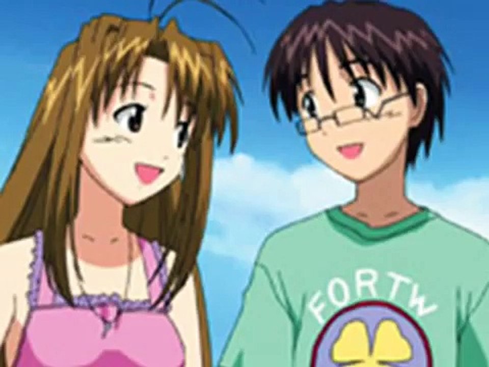 Umaasa Lang Sayo-Six Part Invention