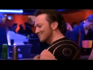 Este Cuerpo No es Mío - Baile en la disco